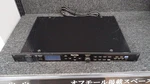 Ramsa WZ-DE45 Digital Multi Equalizer Ad Da Converter Used. Fixed Price $227.30.