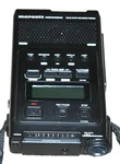 Marantz PMD660 Professional Solid State Cf Card Recorder - Super Clean!. Fixed Price $76.88.