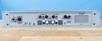 Clear -com MS-222 2-CHANNEL Rackmount Main Station Ex!. Fixed Price $274.95.
