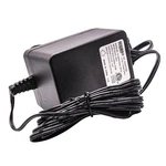 Power Supply For Rocktron Banshee Gainiac 2 Xpression Blue Thunder All Access. Fixed Price $19.95.