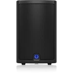 Turbosound M10 Powered 600W 10" Loudspeaker With Klark Teknik. Fixed Price $399.00.