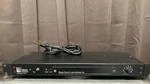 Meyer Sound B-2A Reference Stereo Power Amplifier Pro Audio Rackmount Japan. Fixed Price $551.40.