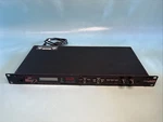 Digitech Multi Effects Rack Gsp 7 Guitar Processor Preamp. Fixed Price $99.99.