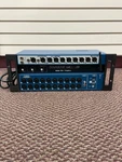 Defective Soundcraft Digitech UI24R Wifi Mixer CJL062327 G3D. Fixed Price $749.00.