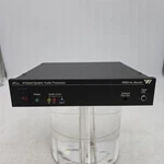 Williams Sound Mod 1 Infrared System Audio Processor. Fixed Price $25.00.