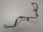 Used Original Vw Jetta Rabbit Scirocco Hot Water Branch Tree Pipe Tube. Fixed Price $45.00.