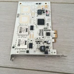 Universal Audio UAD-2 Duo Pcie Accelerator Card. Fixed Price $169.00.