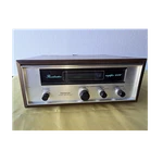 Pioneer SR-202W Reverberation Amplifier Vintage Home Audio Component. Fixed Price $280.00.