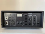 Korg Stage Echo SE-500 Serviced Vintage Analog Tape Delay (no SE-300). Fixed Price $1732.13.
