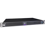 Avid Pro Tools Hdx Thunderbolt 3 Rackmount Chassis. Fixed Price $839.00.