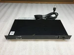 Eta Systems PD8 Conditioned Power Distribution 8-OUTLETS Rack Mount Strip. Fixed Price $44.99.