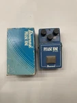 Ibanez PT-909 Tone Phaser Vintage Guitar Effect Pedal Mij Japan + Box. Fixed Price $209.00.