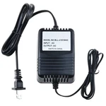 Ac To Adapter For Digitech Vocalist Live 5 Harmony Processor Pedal Power Cord. Fixed Price $41.99.