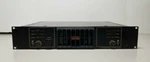 Ramsa WP-9110 Power Amplifier. Fixed Price $174.99.