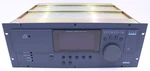Orban Optimod 8200 Digital Fm Audio Processor. Fixed Price $899.99.