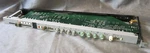 Yamaha PM1200 Mixing Desk Recording/live Console Channel Strip - Works Great!. Fixed Price $29.99.