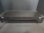 Dod R-831 Graphic Equalizer Series Rack Music Powers On 1991. Fixed Price $49.99.