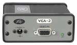 Peavey VGA-2 Buffer Amplifier. Fixed Price $100.99.
