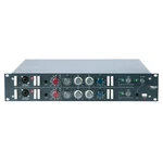 Neve 1073DPX Dual Microphone Preamp/eq. Fixed Price $3655.00.