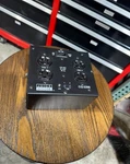 Juice Goose CQ2200 Power Sequencer. Fixed Price $100.00.