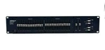 Ashly GQX-1502 Dual 15-BAND Stereo Graphic Equalizer. Fixed Price $116.10.