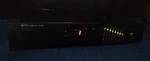 Toa Electronics DX-0808 Digital Audio Control System Matrix & MANUAL-TESTED-2/3. Fixed Price $249.99.