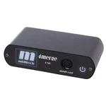Miditech Pianobox Usb MIT-00164 Stick. Fixed Price $113.14.