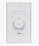 Lowell 100W Attenuator 10015LVCSW. Fixed Price $60.00.