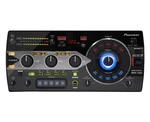 Pioneer Dj RMX-1000 Live Dance/dub/reggae Remix Station & Fx Processor. Fixed Price $929.00.