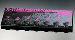 Art X-11 Midi Mastercontrol Guitar Effects Pedal. Fixed Price $20.00.