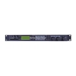 Tc Electronic Fireworx Multi-effect Rack Studio Effects Processor. Fixed Price $815.00.
