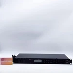 Yamaha SPX900 Professional Multi-effects Sound Processor Tested Good Condition. Fixed Price $193.99.