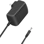 12V Ac Dc Adapter For Tc Helicon Single C1 D1 R1 Correction. Fixed Price $10.98.