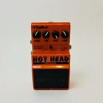 Digitech Hot Head Distortion Guitar Effect Pedal Untested No Plug. Fixed Price $50.98.