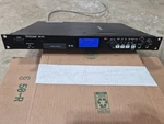 Tascam SS-R1 Cf Compact Flash Card Recorder Digital Audio Rackmount. Fixed Price $350.00.
