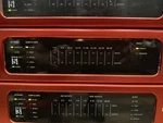 Focusrite Rednet 5 Hdx Dante Bridge. Fixed Price $500.00.
