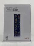 Midas Compressor Limiter 522- Brand New-. Fixed Price $149.99.
