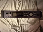 Roland INTEGRA-7 Supernatural Sound Module. Fixed Price $1219.29.