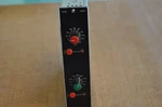 Ward Beck M464 Equalizer Module 1970'S #f. Fixed Price $324.00.