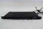 Boss RE1000 Digital Multi Echo Delay Rack Vintage Roland Space. Fixed Price $242.95.
