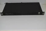 Rane Digital Rpm 26V Remote Programmable Multiprocessor (LAT94). Fixed Price $56.25.