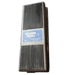 Dearmond 1602 Vintage Volume Pedal Used. Fixed Price $50.00.