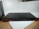Art Multiverb Ltx, Stereo, 16 Bit Multiple Effects Processor, Fx, Vintage Rack. Fixed Price $269.06.