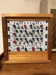 Rupert Neve Designs Portico 5043 5033 (two) 5012. Fixed Price $7180.00.