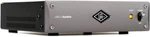 Universal Audio UAD-2 Satellite Thunderbolt 3 Quad Core. Fixed Price $899.00.