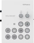 Roland Go:livecast Streaming Studio For Smartphones. Fixed Price $58.00.