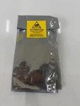 Analog Input Card 80-1203C Brand New. Fixed Price $405.25.
