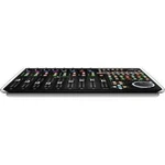 Behringer X-touchfrom Japan. Fixed Price $941.81.