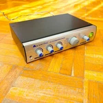 Alto Professional Alphaverb Digital Effects Processor (32-BIT) Tested!. Fixed Price $99.39.
