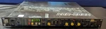 *read Description* (untested) Vintage Korg SDD-3000 Programmable Digital Delay. Fixed Price $715.00.